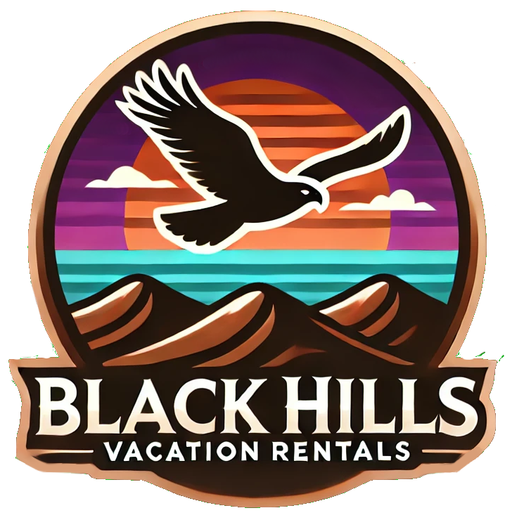 Black Hills Cabin Rentals